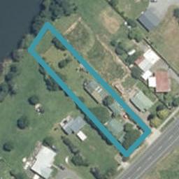 160 Great South Road, Taupiri, Taupiri