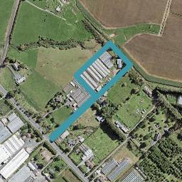 458 Fitzgerald Road, Drury, Drury