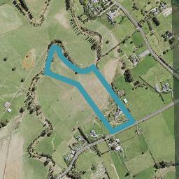 280 Tourist Road, Papakura