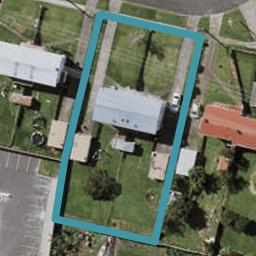 14 Lappington Road, Ōtara, Auckland