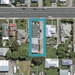 1/157 Crinan Street, Appleby, Invercargill