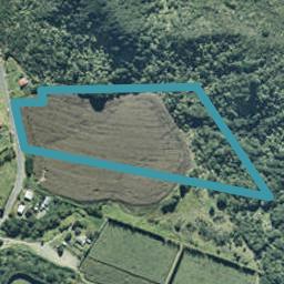 0 State Highway 35, Te Kaha, Te Kaha