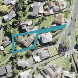 29 Rushden Terrace, Red Beach, Red Beach