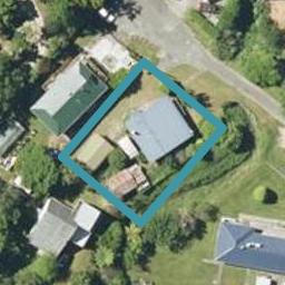 15 Oxford Street, Picton