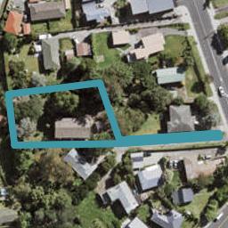2/109 View Road, Sunnyvale, Auckland