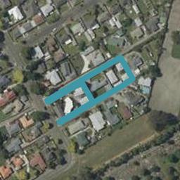 1/239A Vogel Street, Roslyn, Palmerston North