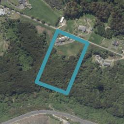 54 Chain Hills Road, Chain Hills, Dunedin