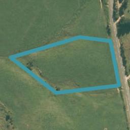 59 Garbolino Road, Mangawhai, Mangawhai