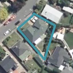 8 Fry Street, Boulcott, Lower Hutt