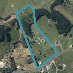 194 Valley View Road, Whangarei