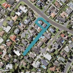 1/38 Himalaya Drive, Half Moon Bay, Auckland