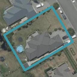 9 Curnow Way, Rolleston, Rolleston