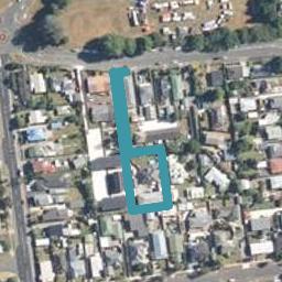 3/18 Riverbank Street, Ebdentown, Upper Hutt