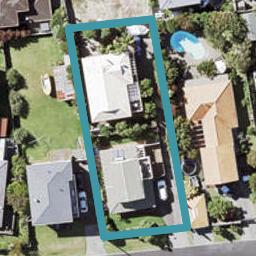 1/30 Hyde Road, Rothesay Bay, Auckland