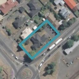 139 Walnut Avenue, Allenton, Ashburton