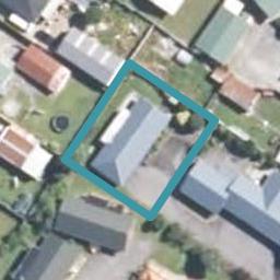 180C Preston Road, Blaketown, Greymouth
