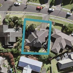19 Pukatea Avenue, Albany, Auckland