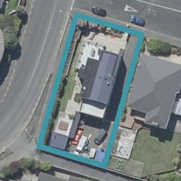 2 Bellevue Street, Belleknowes, Dunedin