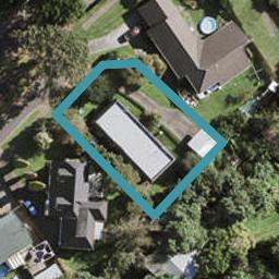 1/17 Sharivari Place, Conifer Grove, Takanini