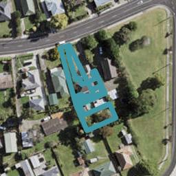 73D McAnnalley Street, Manurewa East, Auckland