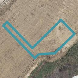 3 Kuia Way, Temple View, Hamilton