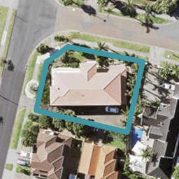 1 Quedley Court, Eastern Beach, Auckland