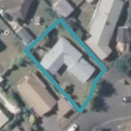 4 Williamson Place, Allenton, Ashburton