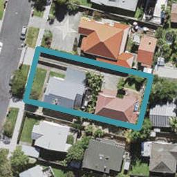 9 Myrtle Street, Morningside, Auckland