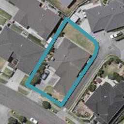 47 Kotuku Drive, Paraparaumu Beach, Paraparaumu
