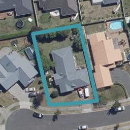 54 Tuirangi Street, Flagstaff, Hamilton