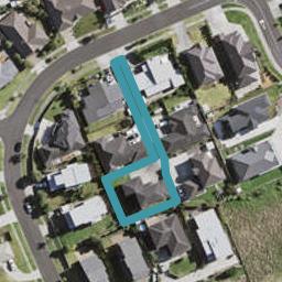 12 Index Place, Manurewa, Auckland