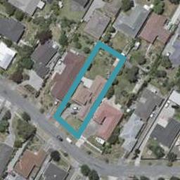 7 Rewarewa Crescent, Waikanae, Waikanae