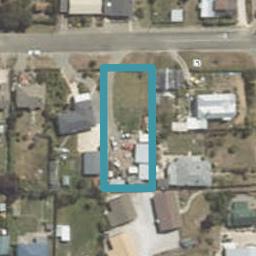 18 Auskerry Street, Palmerston