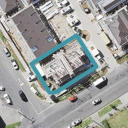 101/54 Fenchurch Street, Glen Innes, Auckland