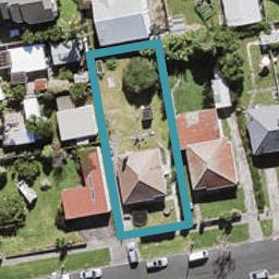 2 Tasman Avenue, Mount Albert, Auckland