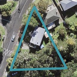 66 Taupo Street, Green Bay, Auckland