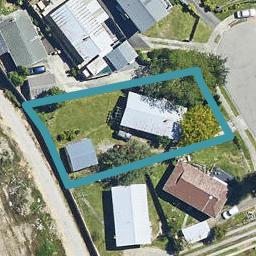 16 Crystal Place, Pukehangi, Rotorua