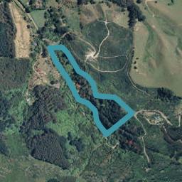 55 Reynolds Valley Road, Peraki, Little River