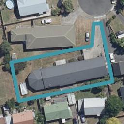 21 Ronald Court, Pukete, Hamilton