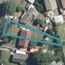 25 Hayward Terrace, Waiwhetu, Lower Hutt