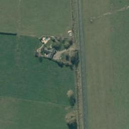 103 Ballard Road, Taupiri