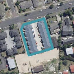 210B Old Farm Road, Hamilton East, Hamilton
