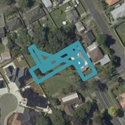 14 Mowlem Terrace, Roslyn, Palmerston North
