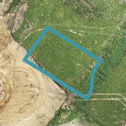 17 Oyster Place, Omokoroa, Omokoroa