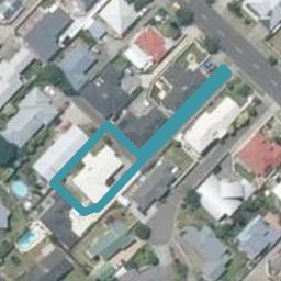 144 Auckland Road, Greenmeadows, Napier