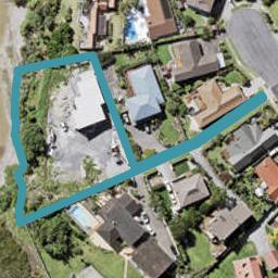 40 Venus Place, Half Moon Bay, Auckland