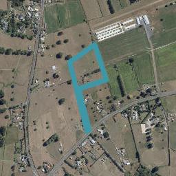 214 Limmer Road, Te Kowhai, Hamilton