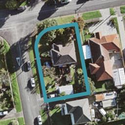 84 O'Donnell Avenue, Wesley, Auckland