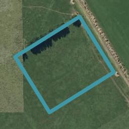2A Kaipakopako Road, Paraite, New Plymouth