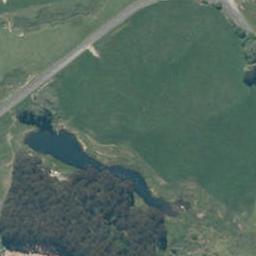 733 Parsons Road, ATIAMURI, Atiamuri